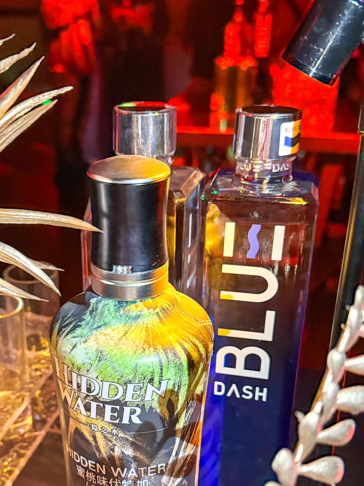 贵阳商务ktv最佳选择商务ktv攻略指南-观山湖区ktv预定